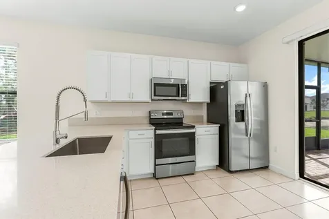 10156 W Villa Circle Vero Beach FL 32966
