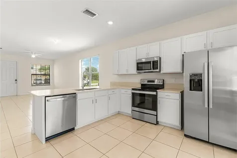 10156 W Villa Circle Vero Beach FL 32966
