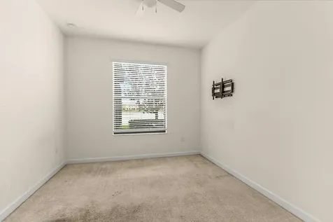 10156 W Villa Circle Vero Beach FL 32966
