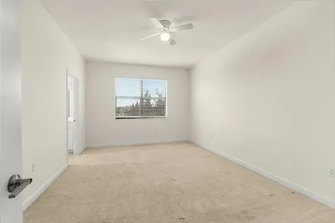 10156 W Villa Circle Vero Beach FL 32966