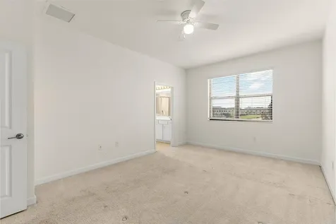 10156 W Villa Circle Vero Beach FL 32966
