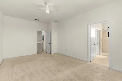 10156 W Villa Circle Vero Beach FL 32966