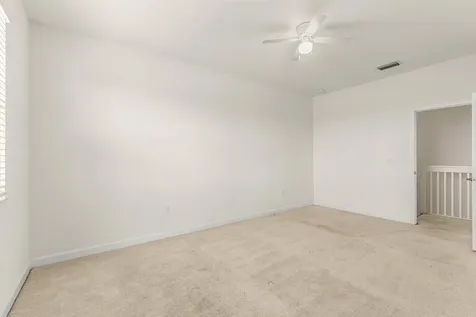 10156 W Villa Circle Vero Beach FL 32966