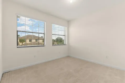 10156 W Villa Circle Vero Beach FL 32966