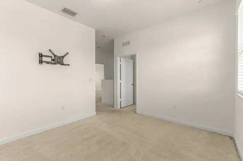 10156 W Villa Circle Vero Beach FL 32966