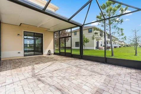 10156 W Villa Circle Vero Beach FL 32966