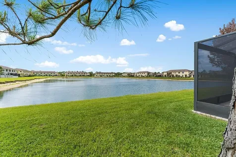 10156 W Villa Circle Vero Beach FL 32966