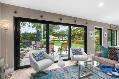2829 NE 17th Avenue Wilton Manors FL 33334