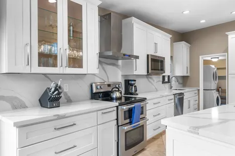 2829 NE 17th Avenue Wilton Manors FL 33334