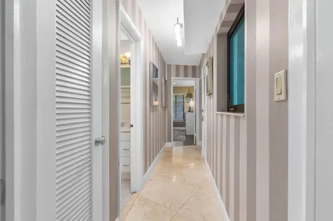 2829 NE 17th Avenue Wilton Manors FL 33334