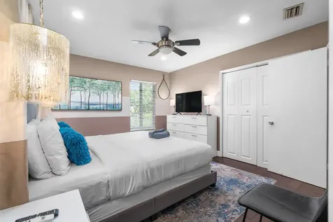2829 NE 17th Avenue Wilton Manors FL 33334