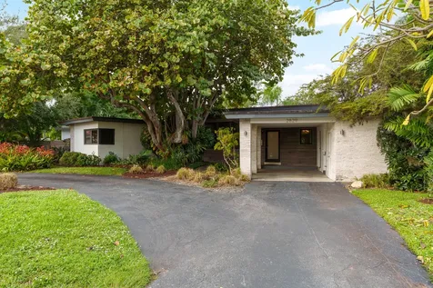 2829 NE 17th Avenue Wilton Manors FL 33334