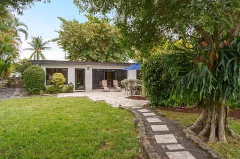 2829 NE 17th Avenue Wilton Manors FL 33334