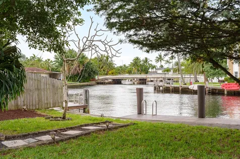 2829 NE 17th Avenue Wilton Manors FL 33334