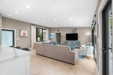 2829 NE 17th Avenue Wilton Manors FL 33334