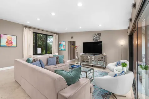 2829 NE 17th Avenue Wilton Manors FL 33334