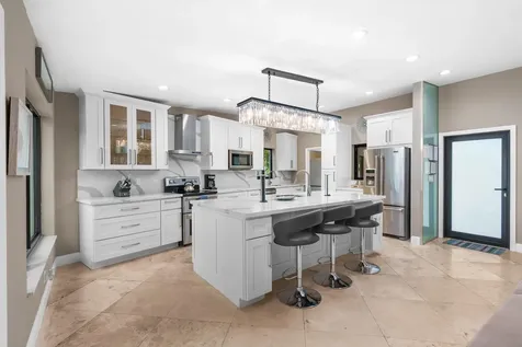 2829 NE 17th Avenue Wilton Manors FL 33334