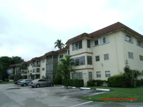 4045 NW 16th Street Lauderhill FL 33313