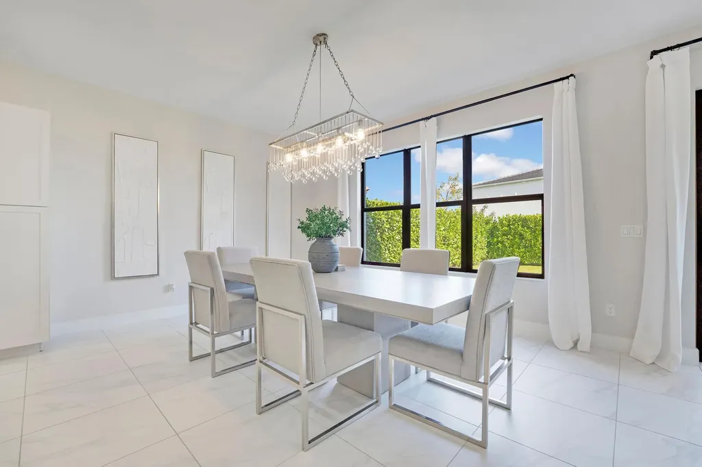 16187 Sandy Shore Drive Westlake FL 33470