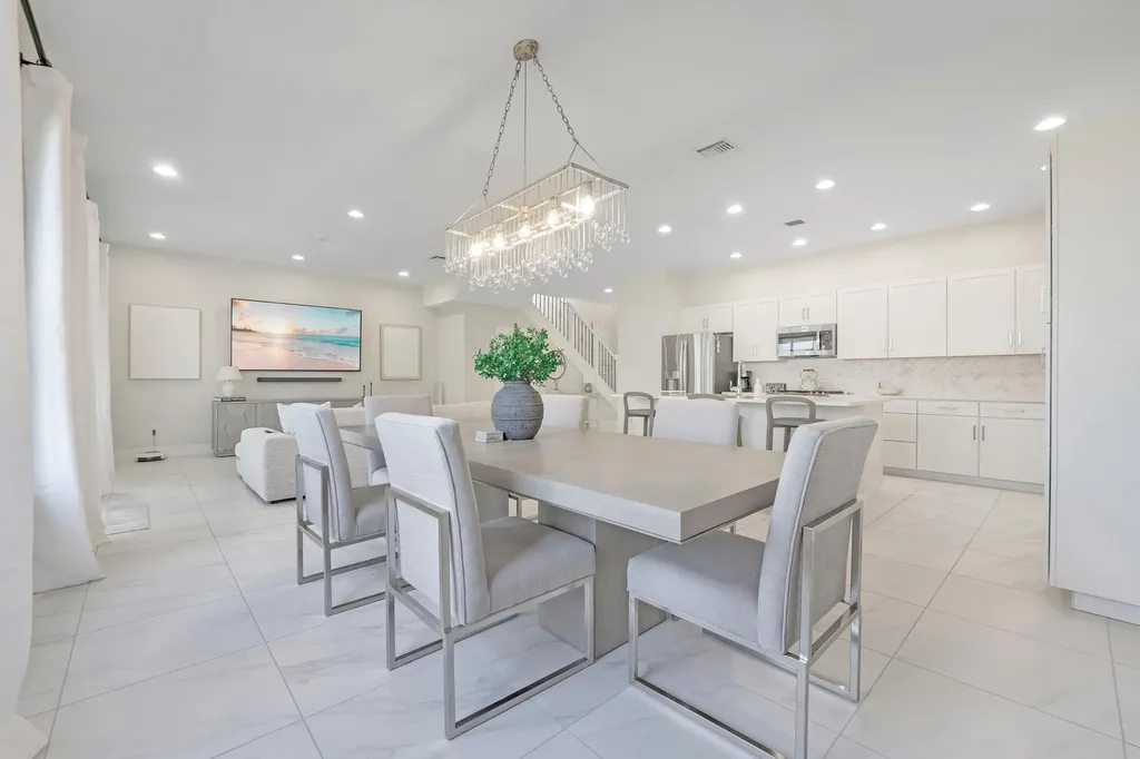 16187 Sandy Shore Drive Westlake FL 33470