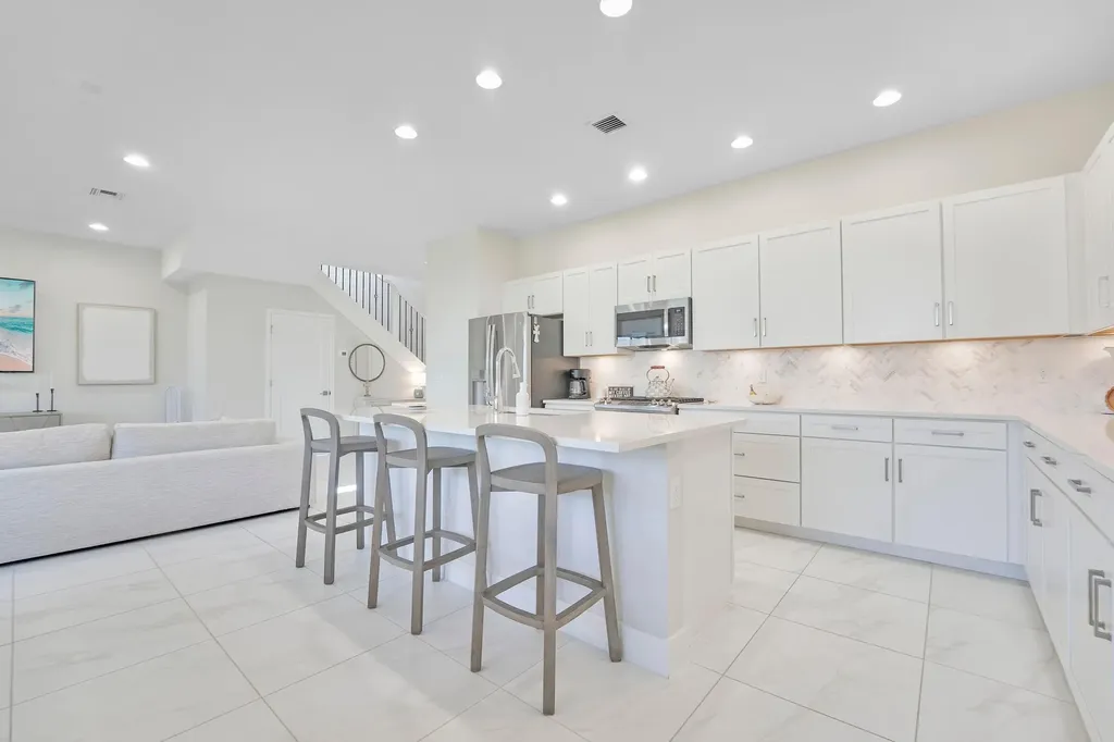 16187 Sandy Shore Drive Westlake FL 33470