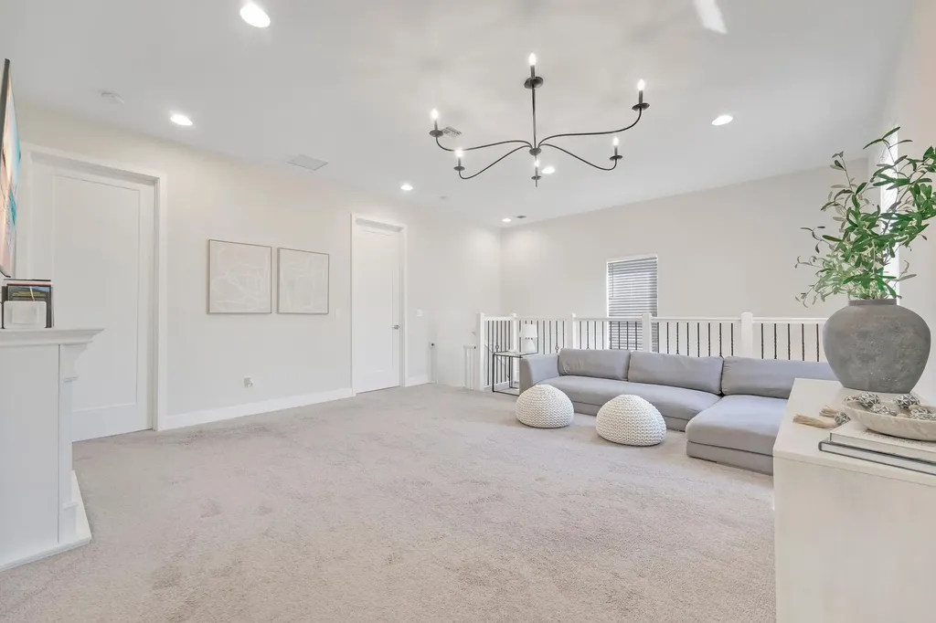 16187 Sandy Shore Drive Westlake FL 33470