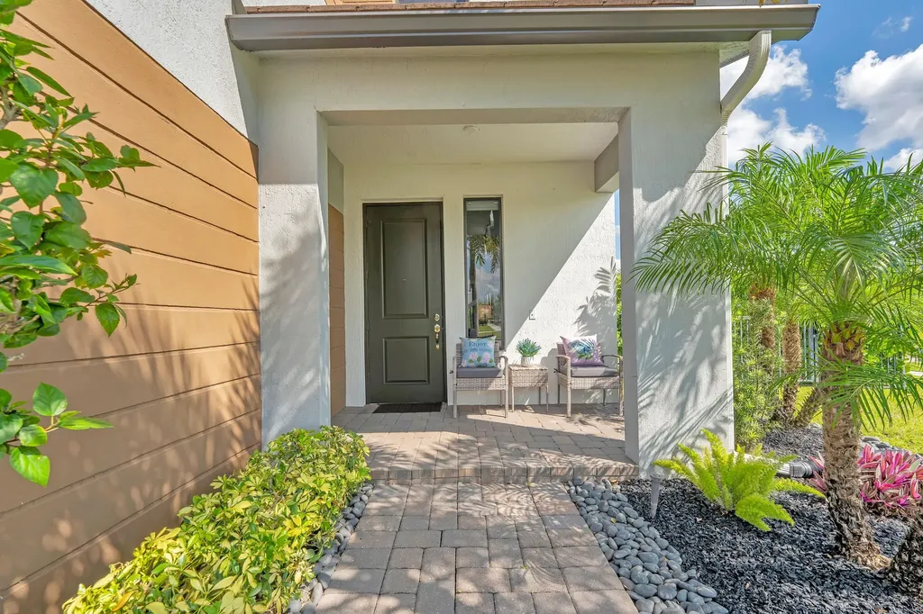 16187 Sandy Shore Drive Westlake FL 33470