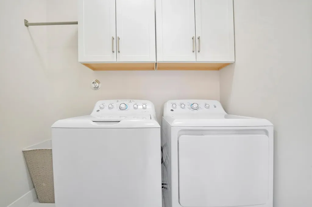16187 Sandy Shore Drive Westlake FL 33470