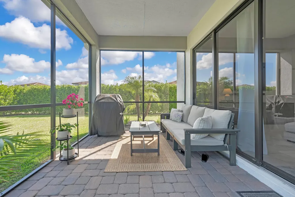 16187 Sandy Shore Drive Westlake FL 33470