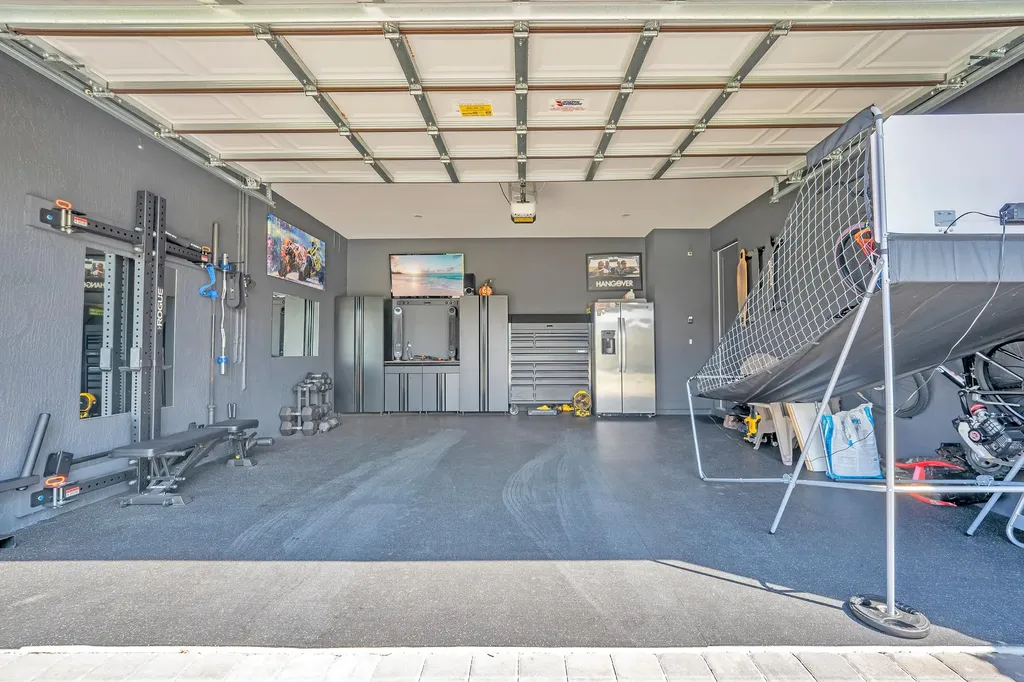 16187 Sandy Shore Drive Westlake FL 33470