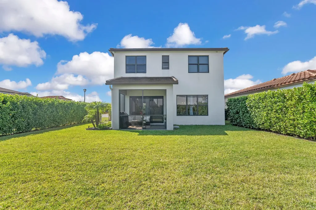 16187 Sandy Shore Drive Westlake FL 33470