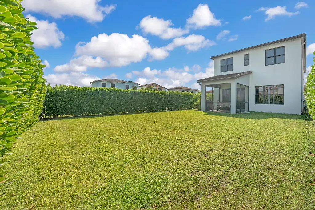 16187 Sandy Shore Drive Westlake FL 33470