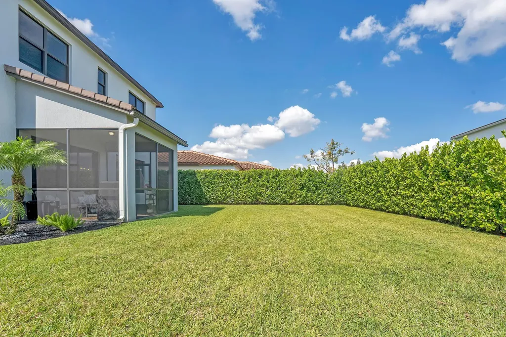 16187 Sandy Shore Drive Westlake FL 33470