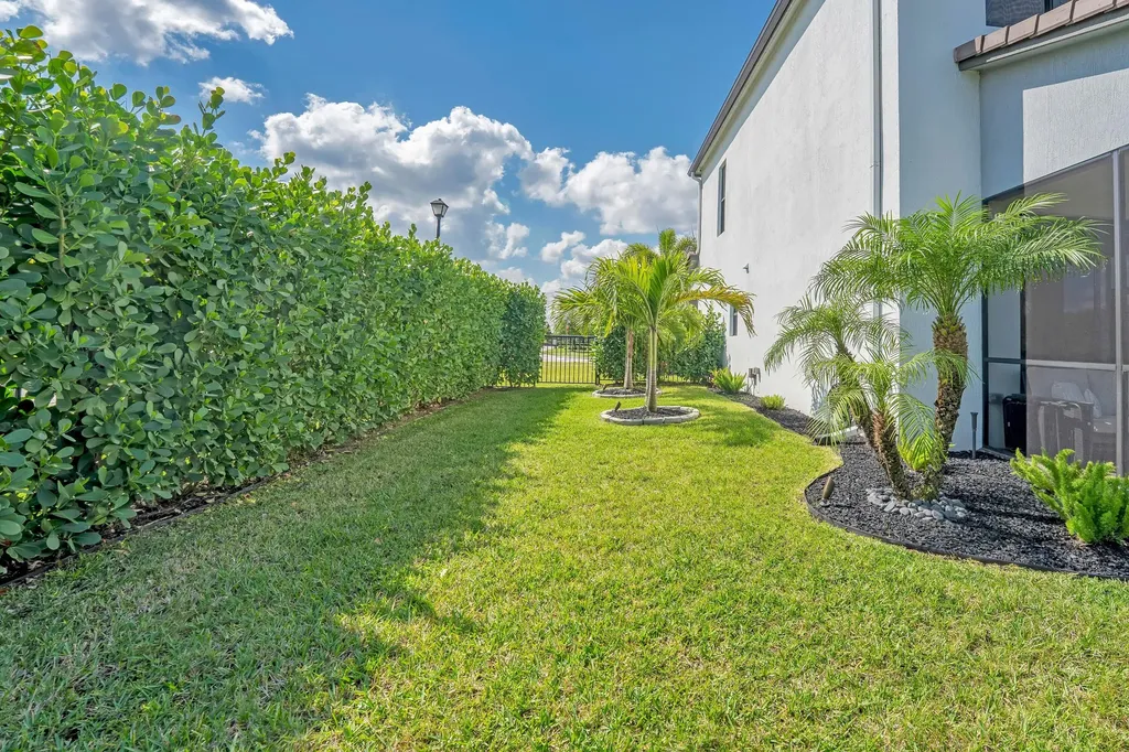 16187 Sandy Shore Drive Westlake FL 33470
