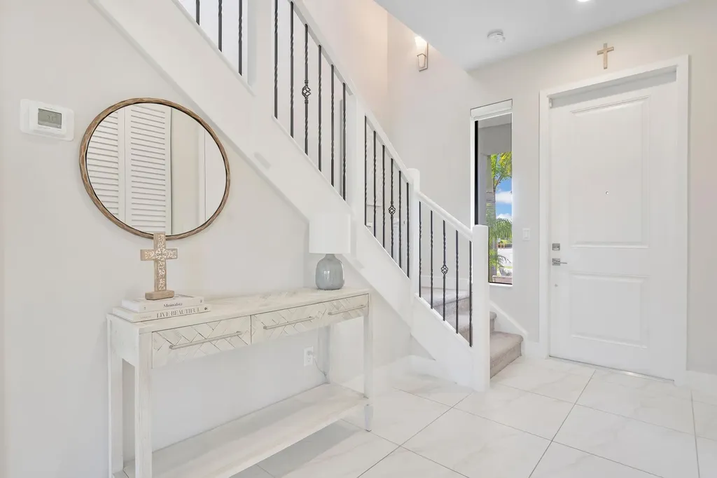 16187 Sandy Shore Drive Westlake FL 33470