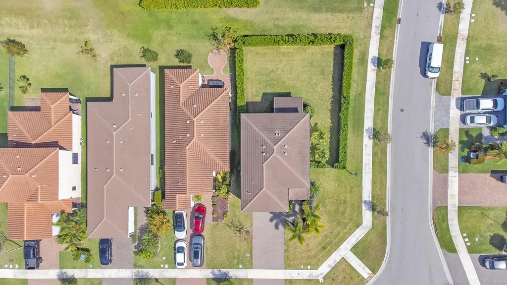 16187 Sandy Shore Drive Westlake FL 33470