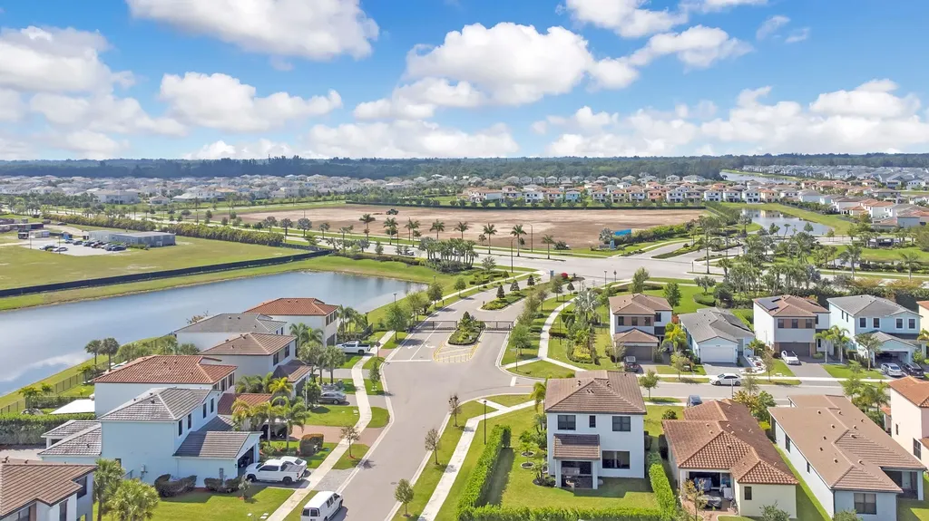 16187 Sandy Shore Drive Westlake FL 33470