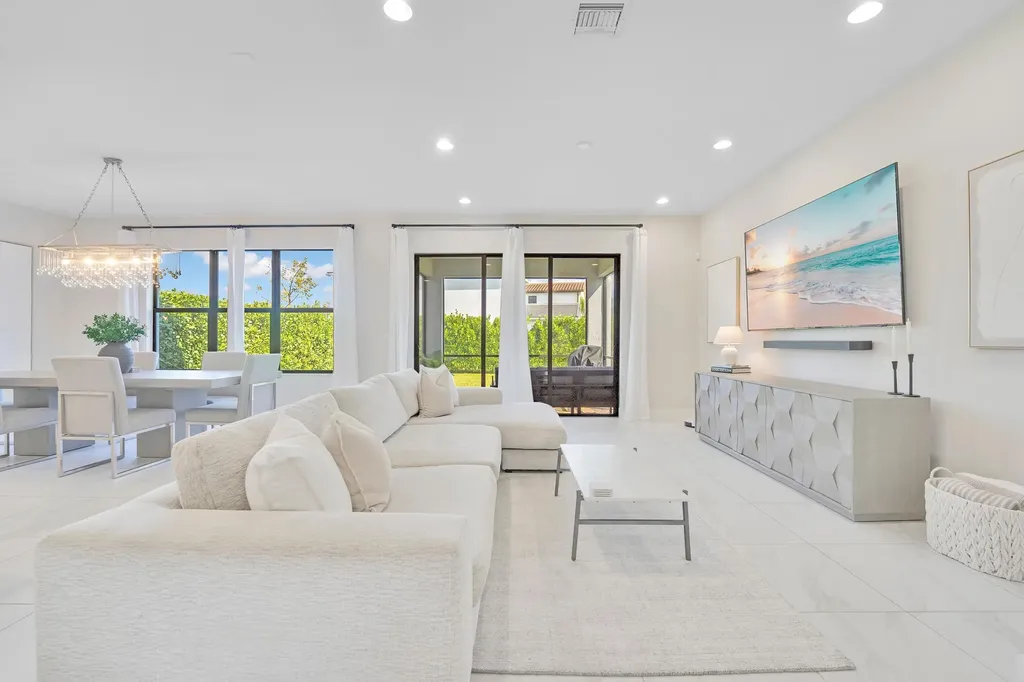 16187 Sandy Shore Drive Westlake FL 33470