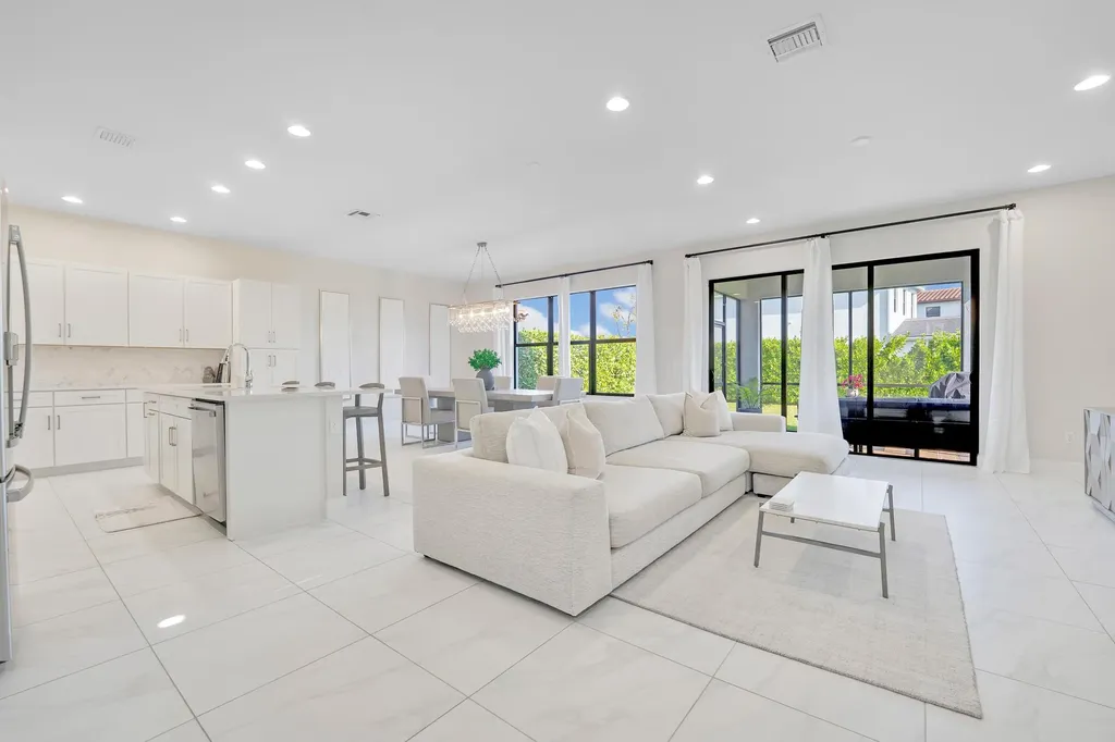 16187 Sandy Shore Drive Westlake FL 33470