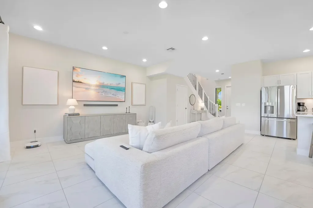 16187 Sandy Shore Drive Westlake FL 33470