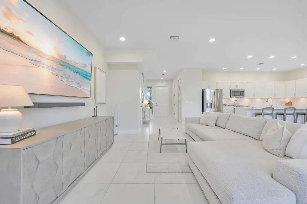 16187 Sandy Shore Drive Westlake FL 33470