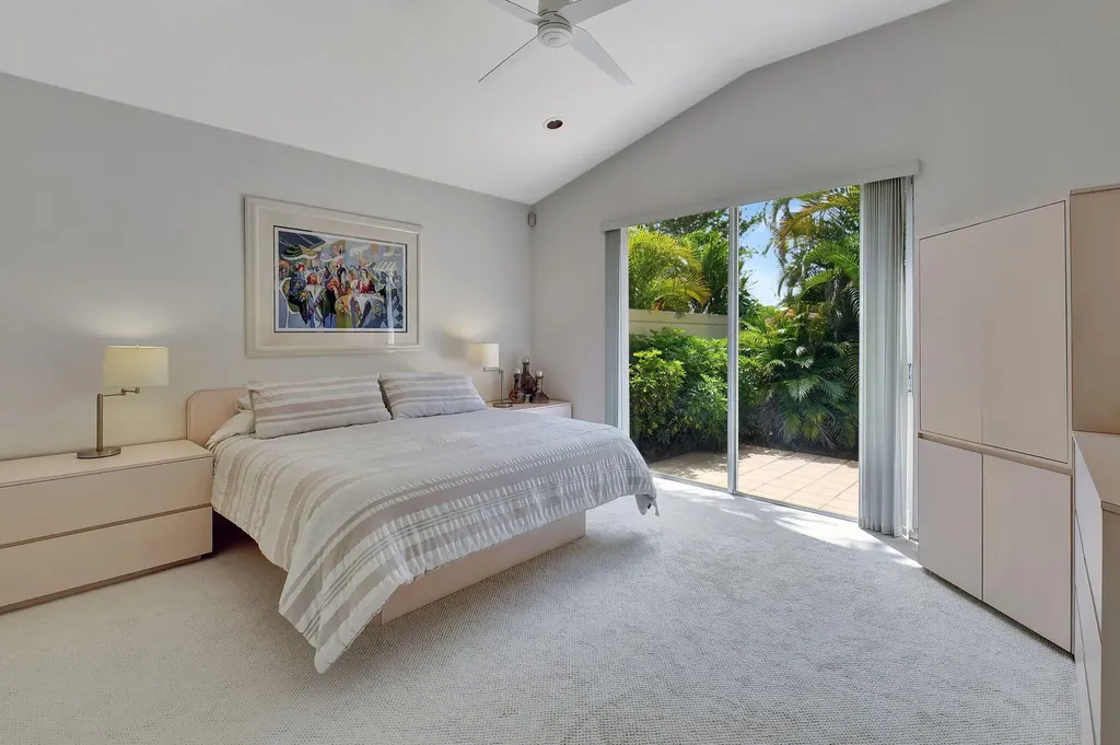 5152 NW 26th Circle Boca Raton FL 33496