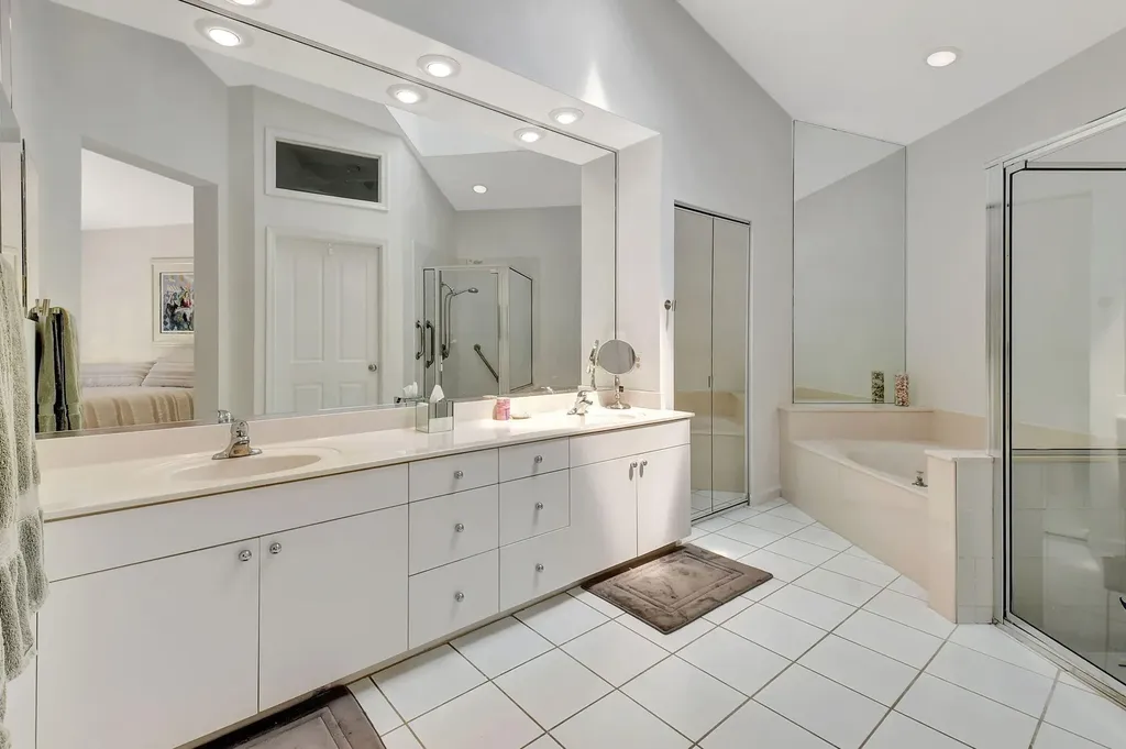 5152 NW 26th Circle Boca Raton FL 33496