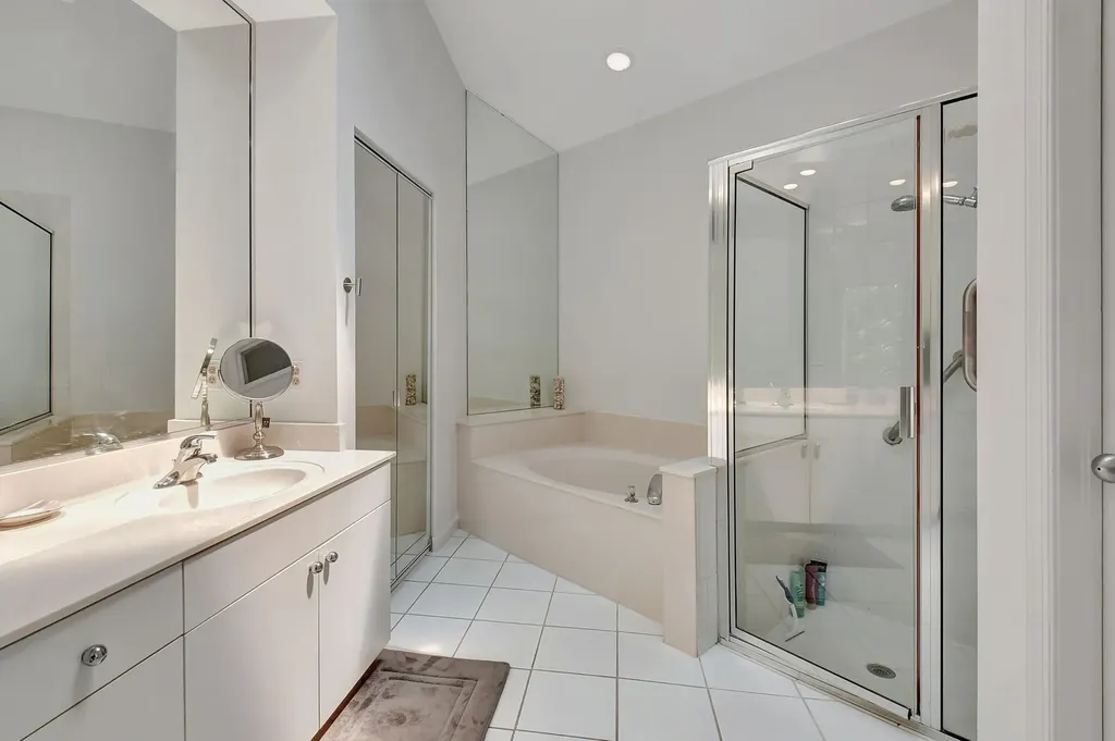 5152 NW 26th Circle Boca Raton FL 33496