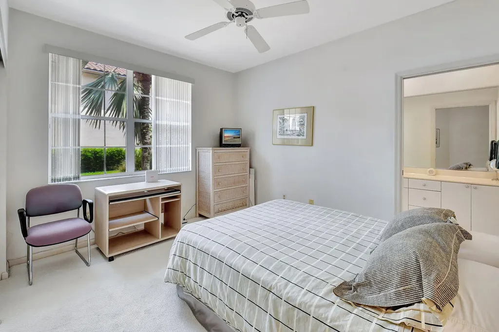 5152 NW 26th Circle Boca Raton FL 33496
