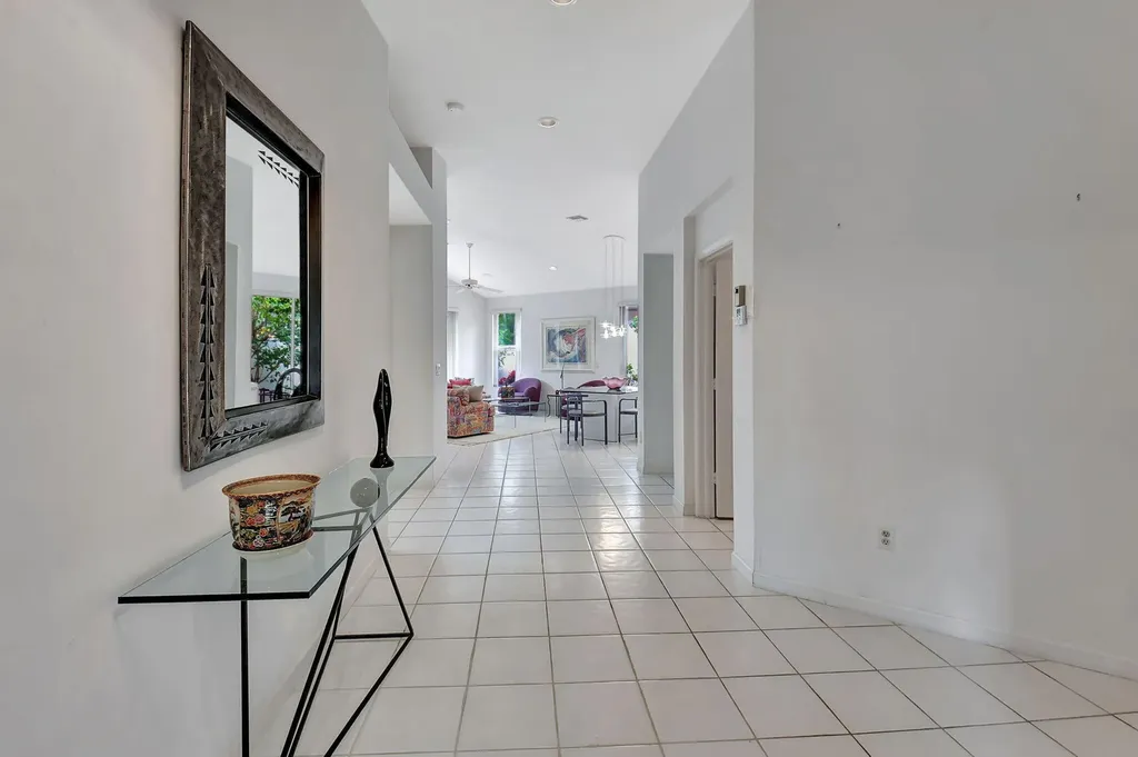 5152 NW 26th Circle Boca Raton FL 33496