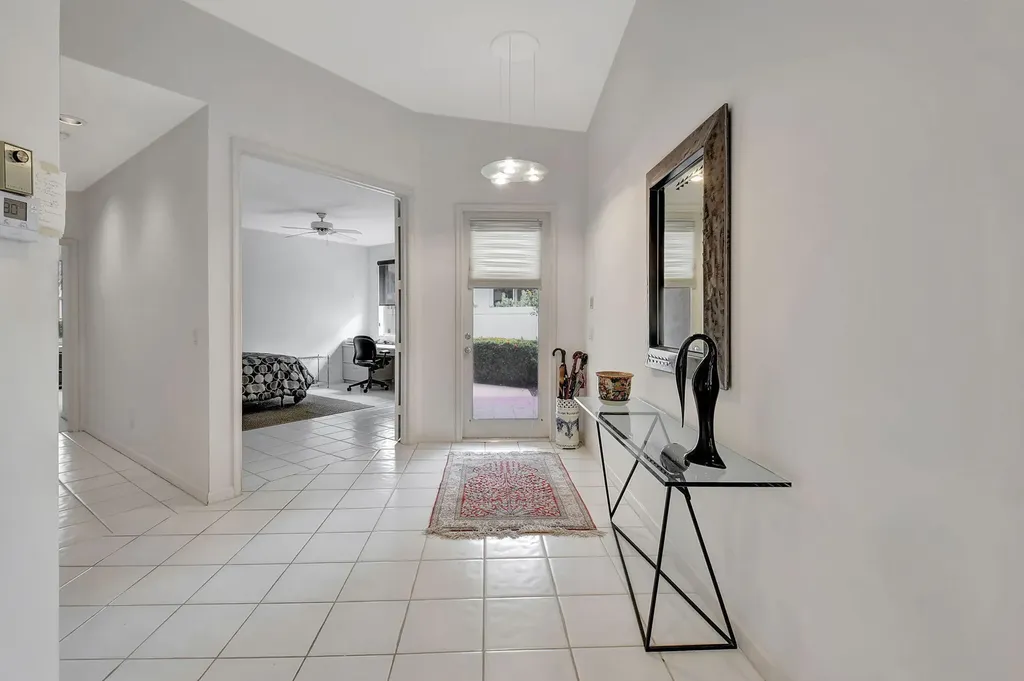 5152 NW 26th Circle Boca Raton FL 33496