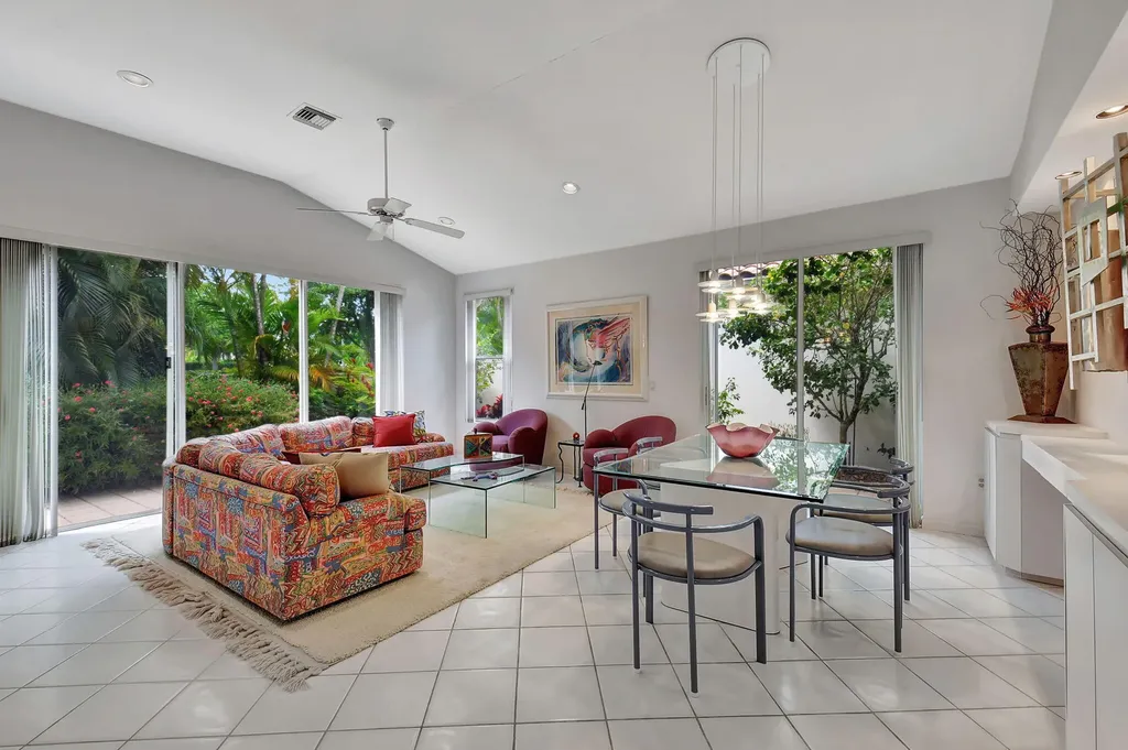 5152 NW 26th Circle Boca Raton FL 33496