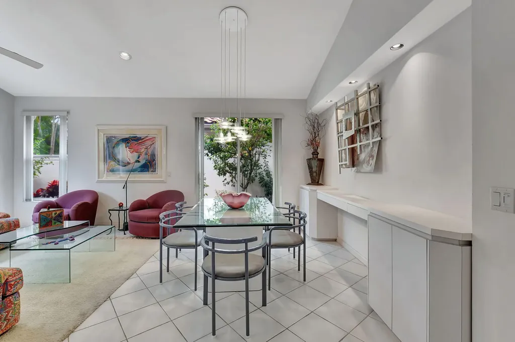5152 NW 26th Circle Boca Raton FL 33496
