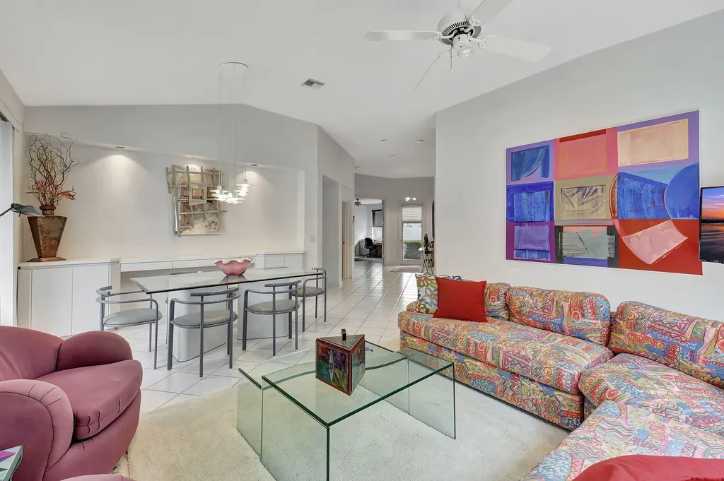 5152 NW 26th Circle Boca Raton FL 33496